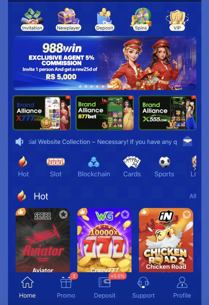 Win988g-game-2