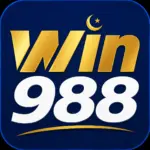 Win988-game-1