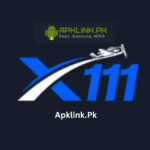 X111 Game