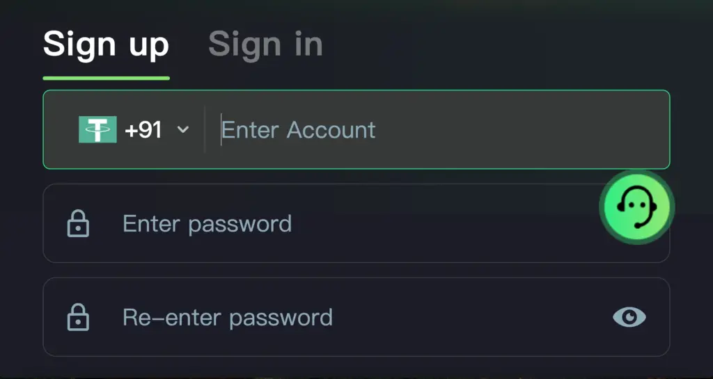 betfugu-game-signup