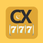 CX777-game-1