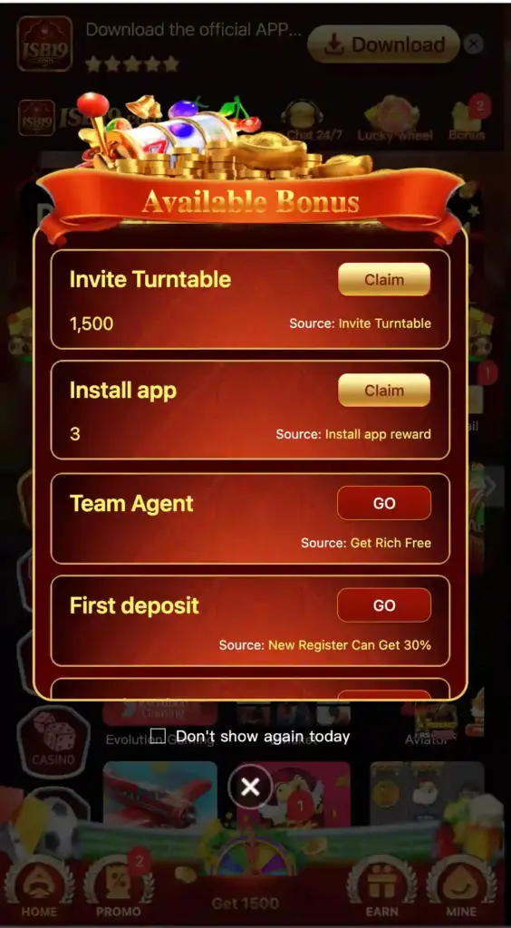isb19game-invitation-bones.webp