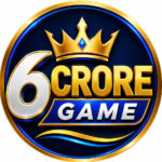 6crore-game-logo