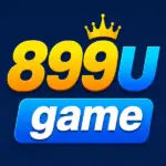 988U Game
