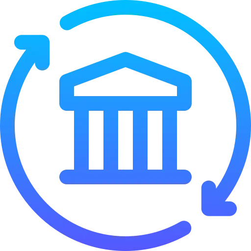 Bank Transfer