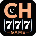 CH777 Game APK