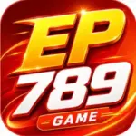 ep789-game-logo