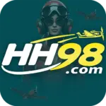HH98-game-logo
