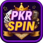 PKRSPIN-LOGO