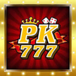 Pk777-game-logo.jpeg