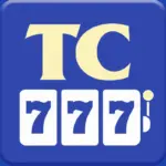 TC777-game-Logo