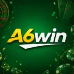 A6win-game-logo