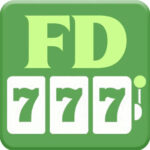 FD777 Game